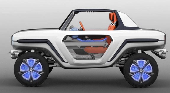 suzuki es 11.jpg, 53 KB