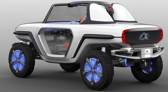 suzuki es 111.jpg, 54 KB