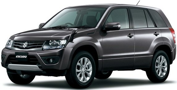 suzuki escudo 1.jpg, 54 KB