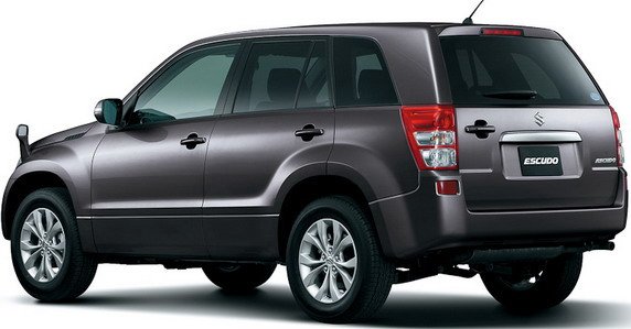 suzuki escudo 11.jpg, 52 KB