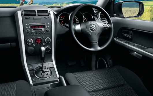 suzuki escudo 111.jpg, 64 KB