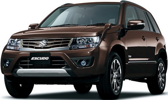 suzuki escudo 1111.jpg, 59 KB
