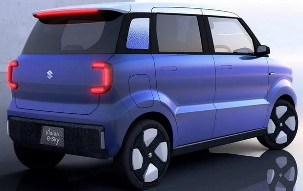 suzuki esky 1111.jpg, 51 KB