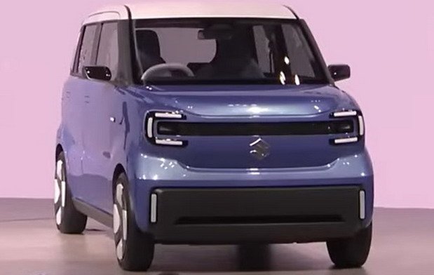 suzuki esky 121.jpg, 38 KB