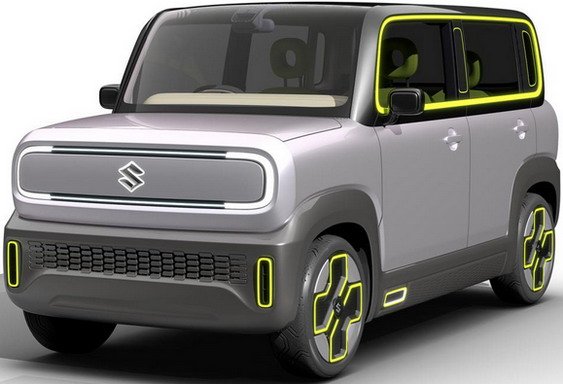suzuki ewx 1.jpg, 48 KB