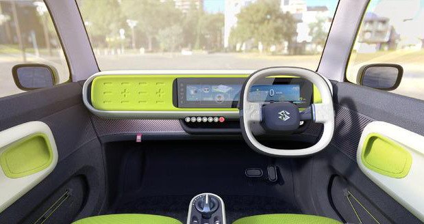 suzuki ewx 111.jpg, 55 KB