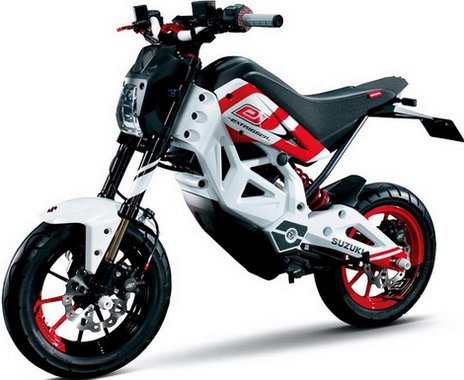 suzuki extrigger 1.jpg, 64 KB