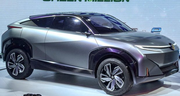 suzuki f 68.jpg, 73 KB