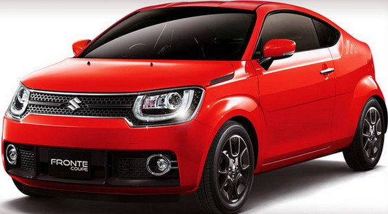 suzuki fronte.jpg, 51 KB