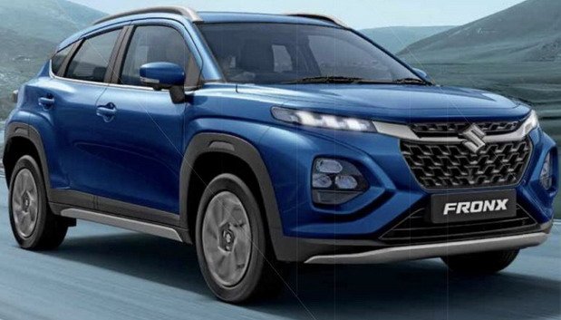 suzuki fronx 1111.jpg, 57 KB