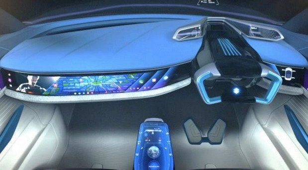 suzuki futuro 8888.jpg, 54 KB