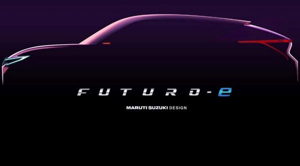 suzuki futuro e.jpg, 17 KB