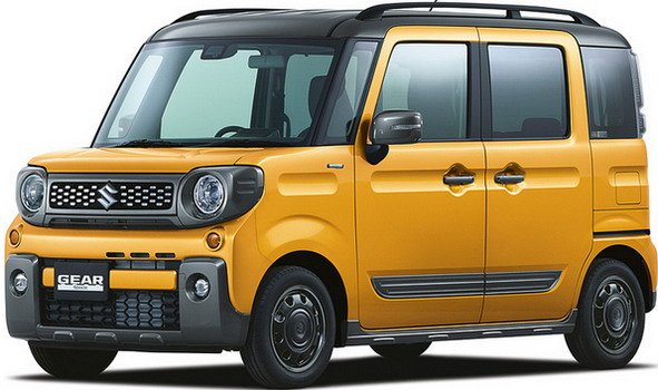 suzuki gear 1.jpg, 65 KB