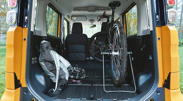 suzuki gear 11.jpg, 87 KB