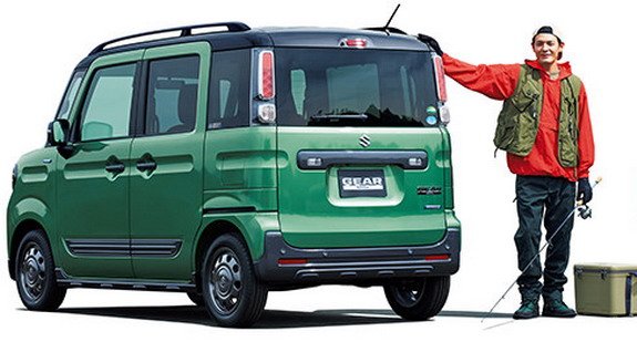 suzuki gear 1111.jpg, 62 KB