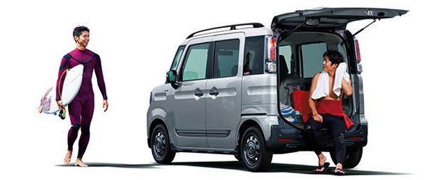 suzuki gear 11111.jpg, 38 KB