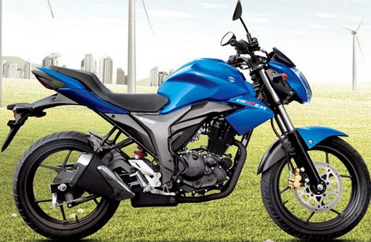 suzuki gixxer.jpg, 83 KB