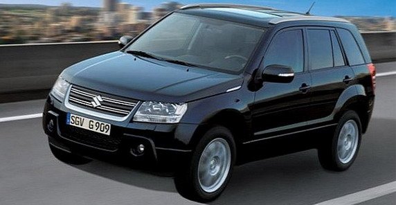 suzuki grand vitara 1.jpg, 45 KB