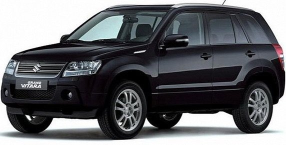 suzuki grand vitara 11.jpg, 44 KB