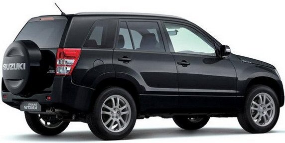 suzuki grand vitara 111.jpg, 38 KB