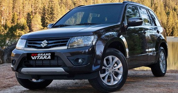 suzuki grand vitara 1111.jpg, 76 KB