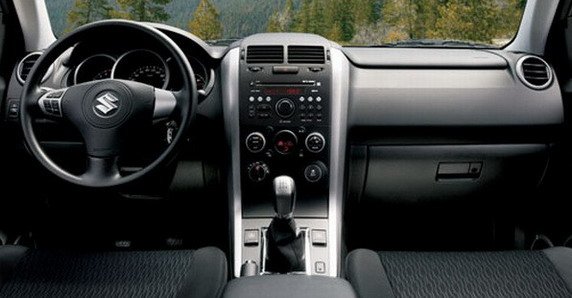suzuki grand vitara 11111.jpg, 44 KB
