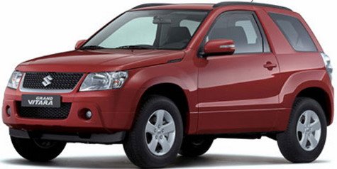 suzuki grand vitara 2009.jpg, 31 KB