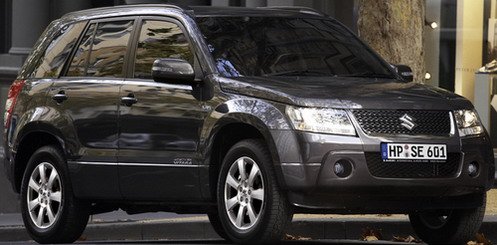 suzuki grand vitara 20th.jpg, 51 KB