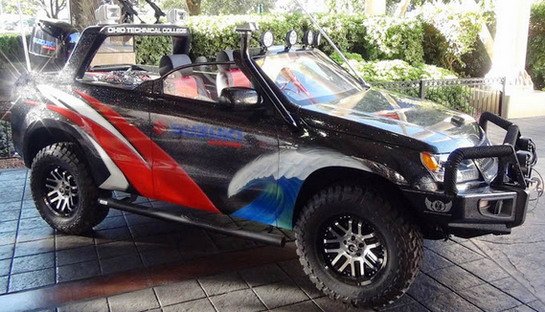 suzuki grand vitara marine.jpg, 91 KB