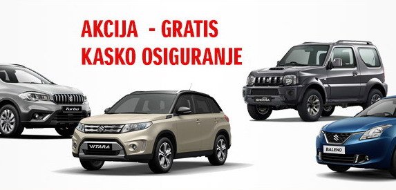 suzuki gratis.jpg, 45 KB