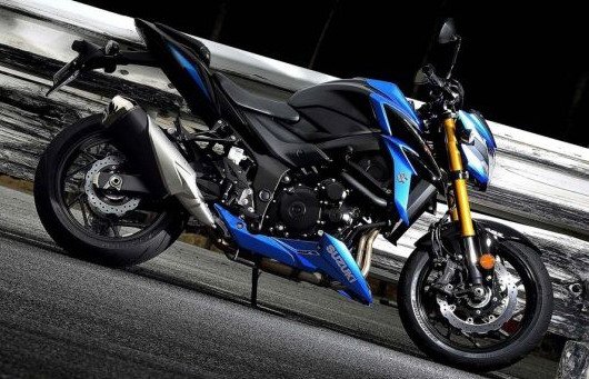 suzuki gsx 1111.jpg, 77 KB