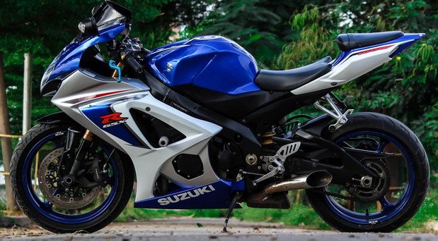 suzuki gsx r.jpg, 86 KB