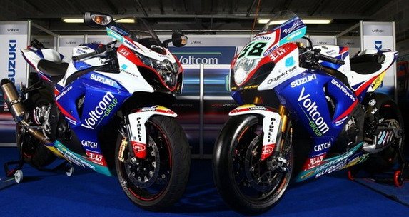 suzuki gsx-r1000-wsbk-replica 11.jpg, 72 KB