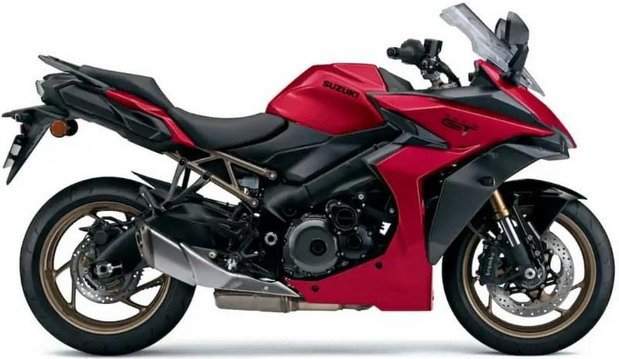 suzuki gsx-s1000gt.jpg, 62 KB