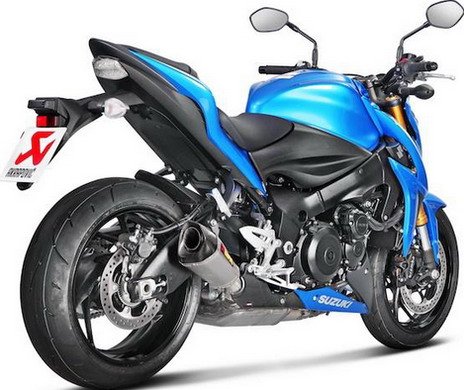 suzuki gsx.jpg, 60 KB