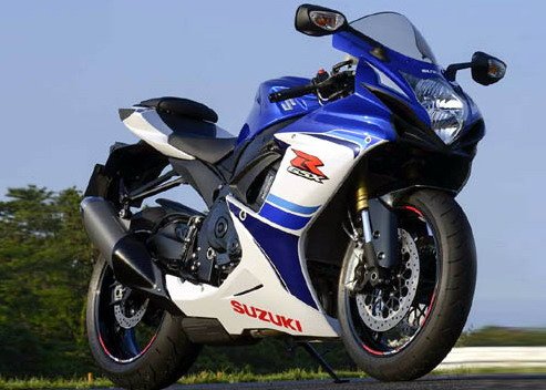 suzuki gsxr 1.jpg, 65 KB