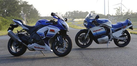 suzuki gsxr 11.jpg, 66 KB