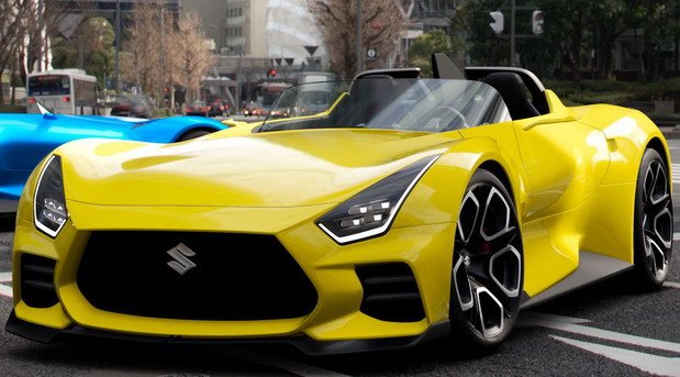 suzuki gt 1.jpg, 67 KB