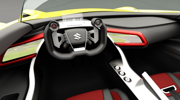 suzuki gt 11.jpg, 49 KB