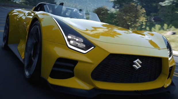 suzuki gt 111.jpg, 53 KB