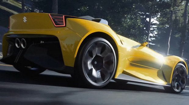 suzuki gt 1111.jpg, 53 KB