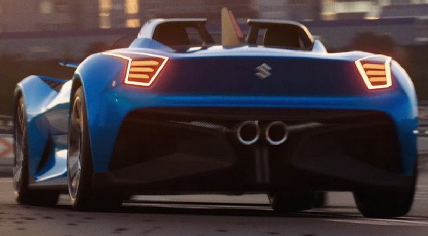 suzuki gt 11111.jpg, 42 KB