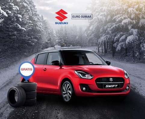 suzuki gume.jpg, 74 KB