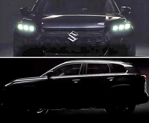 suzuki gv 12.jpg, 34 KB