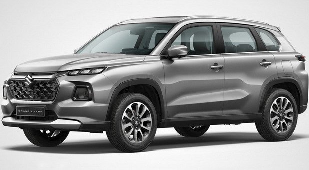 suzuki gv 3.jpg, 50 KB