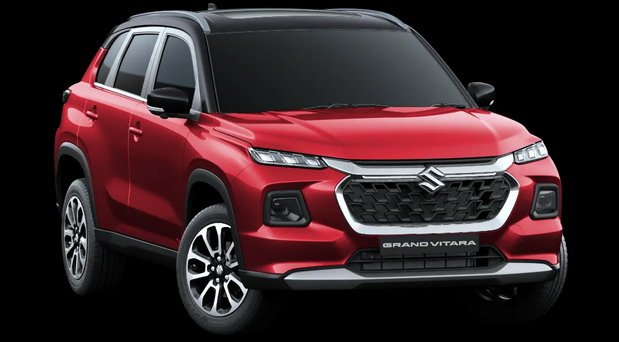 suzuki gv 33.jpg, 52 KB