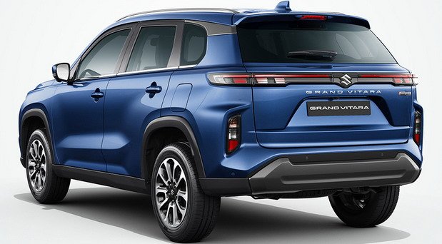 suzuki gv 333.jpg, 66 KB