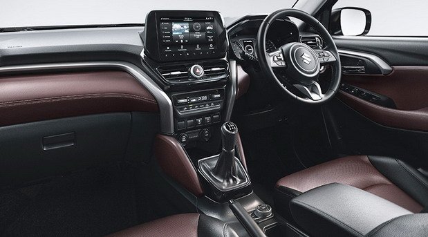 suzuki gv 3333.jpg, 62 KB