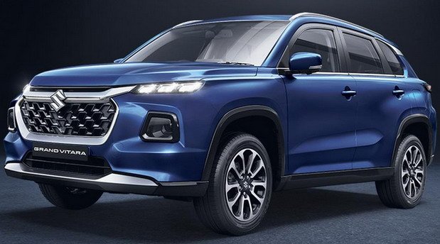 suzuki gv 33333.jpg, 67 KB