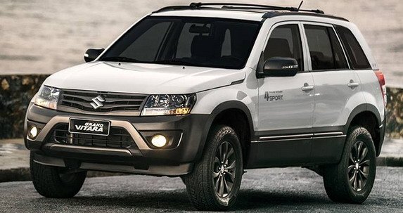 suzuki gv 4.jpg, 60 KB